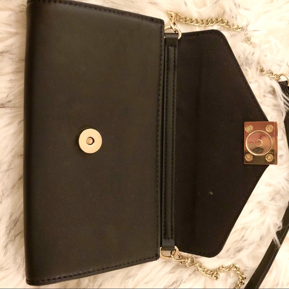 Express crossbody bag - Picture 5 of 13